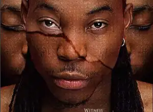 Solidstar - Silicon ft. Timaya